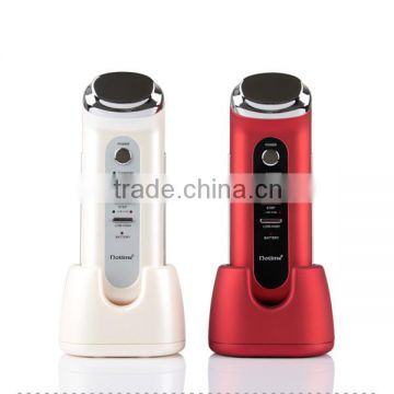 alibaba ru portable ultrasound machine best at home skin tightening devices facial machine