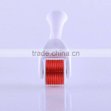 Titanium Derma 540 Microneedle Roller System Company photo-4