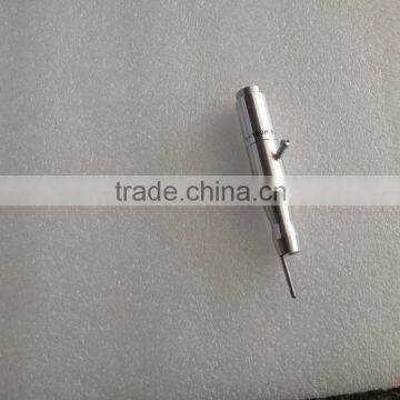 Portable Co2 Fractional Laser for Gynecology photo-4