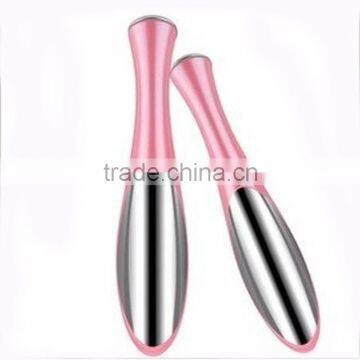 The Infrared Anti-wrinkle Eyes Massager with CE and ROHS