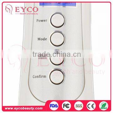 Multifunctional Home Use Led Face Mask Wrinkle Removal Beauty Facial Tool Photon Beauty Equipment Permanent photo-5