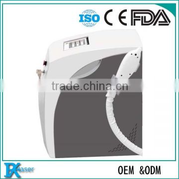 pex laser LASER hot opt shr ipl yag laser hair removal machine