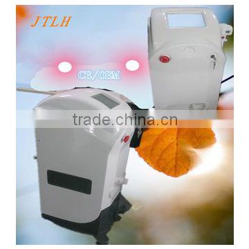 0-150J/cm2 China Supplier-- Hair Removal Skin Freckle Removal Women Whiten Skin (810nm IPL Diode Laser Machine A009)