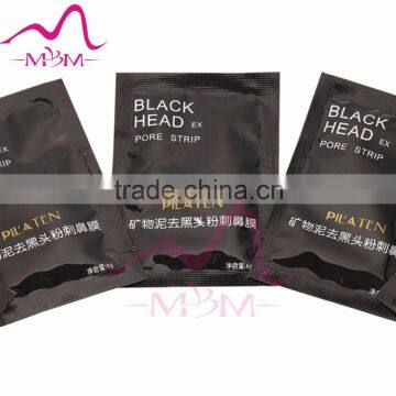 Blackhead whitehead acne cleansing Removal Mask