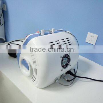 High Frequency Vascular Removal Machine