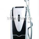 Professional long pulse yag laser, q switched nd yag laser machine