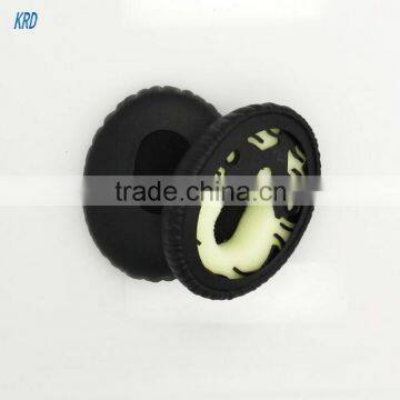 Replacement Ear Pads Cushions For Bose QC 3 QC3 & On-Ear OE Headphones