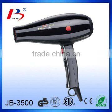 2014 Cellular Ceramic ionic best professional hair dryer