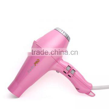 JB-3300 New Professional Hair Dryer