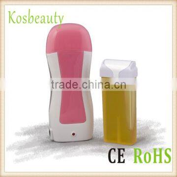 Best Portable Hair Wax Strips Hair Removal Machine for Germany