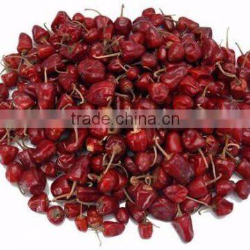 Mundu Red Chilles From Tamilnadu photo-2