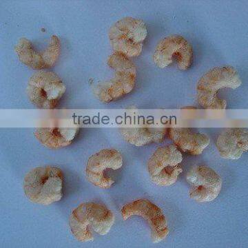 IQF Peeled Shrimps 677