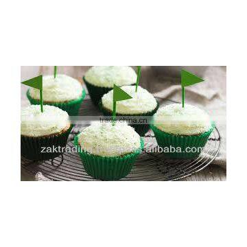 Hight Fat Desiccated Coconut photo-6