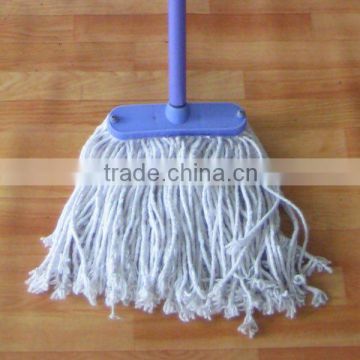 broom handle HD1103E