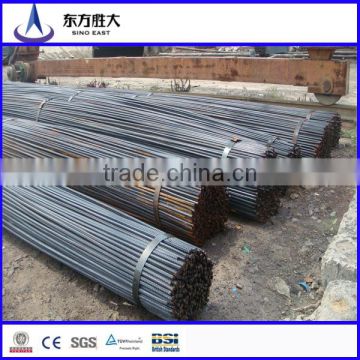 High quality,ASTM A615 deformed steel bar/ deformed steel coil /ASTM 12mm deformed steel bar