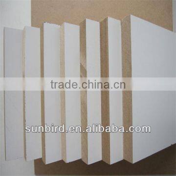plain mdf 680kg/cbm