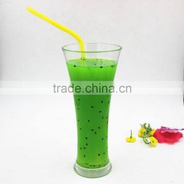 Fake food drink juice staging photo display props/Yiwu Sanqi Craft Factory