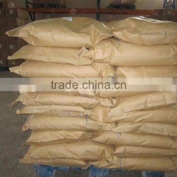 2017 Hot-selling White Panko Bread Crumbs photo-3