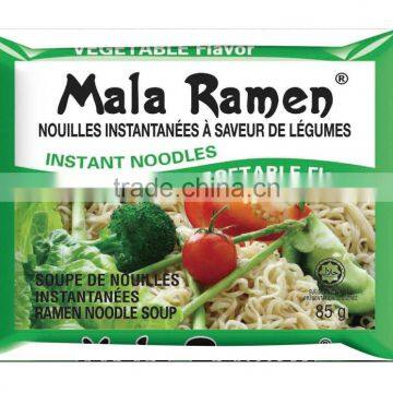 OEM brand INSTANT NOODLE