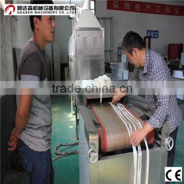 Chemical Dryer Sterilizer/chemical Industrial Microwave Oven