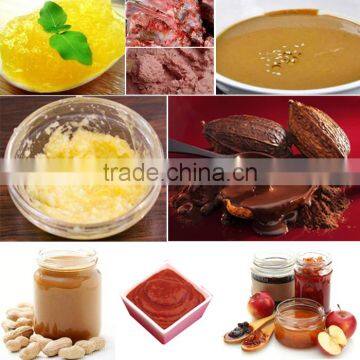 Industrial Almond Butter Making Machine With CE Certificate for Sale photo-6