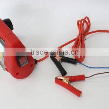 Universal Excavator Hydraulic Pump in Jinhua