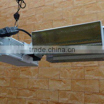 Double Ended Reflector /open Style/Flat Ballast photo-3