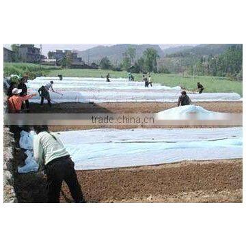 HIGH QUALITY PP NON-WOVEN FABRIC FOR AGRICULTRE