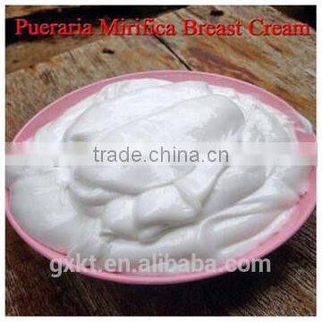 Best Breast Enlargement Cream for Women Big Enhancement Cream photo-3