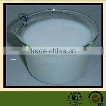 China Paraffin wax 0.5% 60-62