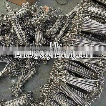 Powder Coated Welded Decorative Gabion Wall,welded Gabion Retaining Wall,welded Gabion Wall photo-4