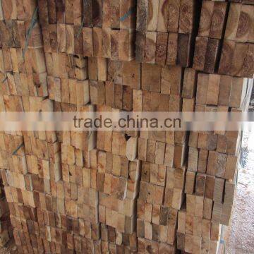 Sale Acacia Sawn timber/ Sale Acacia Timber