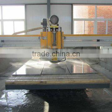 stone cutting table machine for sale