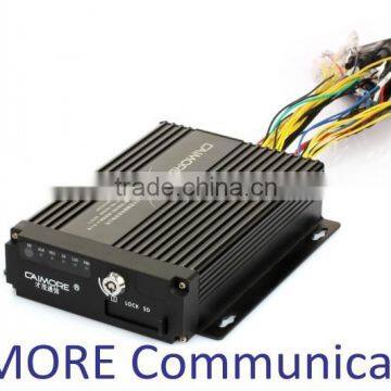 CM530-62HM 3g encryption Video mobile DVR 4CH inputs