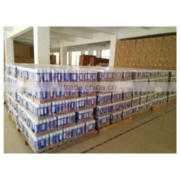 Africa Market Hot sell Factory price High Quality Insecticide