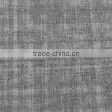 UHMWPE Bulletproof Ballistic UD Fabric(130gsm,140gsm,160gsm,170gsm)