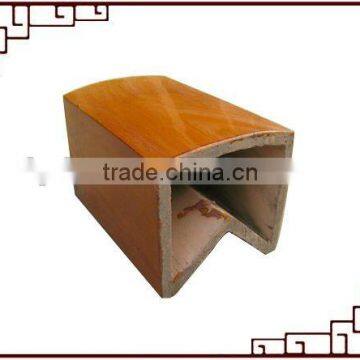 professional,hot sale material types of fish scale tile