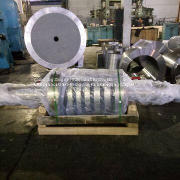 Rotor
