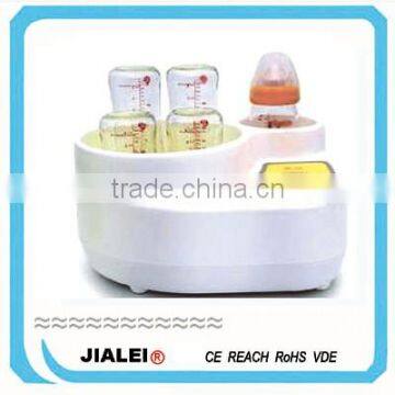 Amalgam UV Germicidal Lamp photo-6