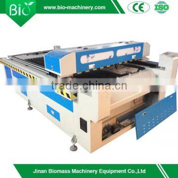 laser cutting & engraving machine/3d laser engraving machine/Bio1325 laser cutting machine