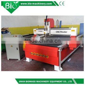 woodworking and wooden engraving machine