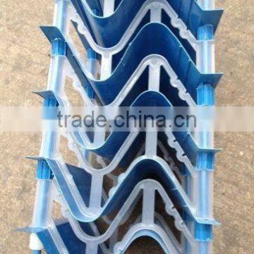 PVC Eliminator with high quality