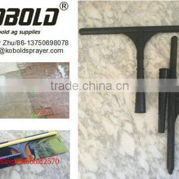 sprinkler watering head,plastic sprinkler head/head for watering can