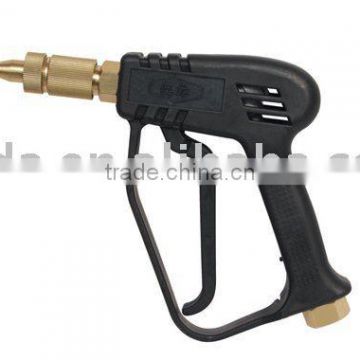 High pressure Spray washing Gun