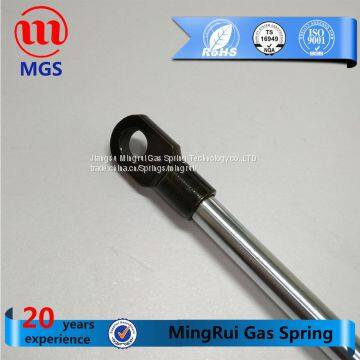 Mgs Murphy Bed Mechanism Gas Spring for Bed Storage 100n photo-4