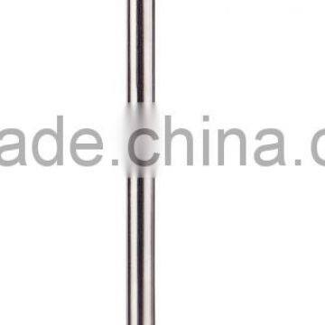 MR-MS3-150 High Precision Stainless Steel Material Oil Tank Gauge photo-3