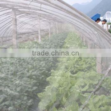 insect proof net/ agricultural shade net