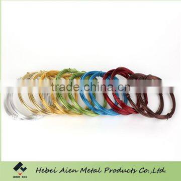 where sell craft aluminum wire,which country produce craft aluminum wire