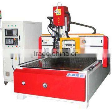 CNC Router machine center