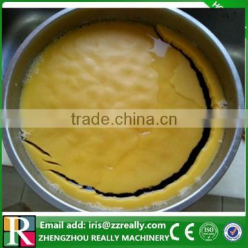 Pure bee wax China factory cineole honey product natural pure bees wax